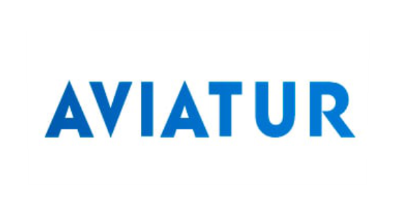 Aviatur